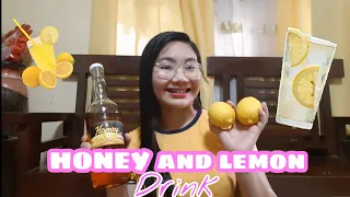 What are the benefits of drinking lemon water? We at Bright Side are big fans of this little yellow . 