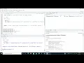 Write Functions in R for loop vs while loop countdown function with final sound 04