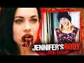 Download Lagu THE REAL-LIFE MURDER BEHIND JENNIFERS BODY