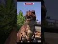 Download Lagu Releasing Jurassic Park: The Lost World T-Rex \
