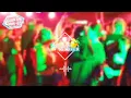 Download Lagu DARI HATI KE HATI (GAMMA) || 🌴 REMIX BY DJ RYAN RMXR 2024🔊