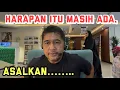 Download Lagu SITUASI TERAKHIR DARI JEDDAH JELANG LAGA KRUSIAL MENGHADAPI IRAK..