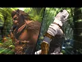 The Hrothgar Experience Remastered