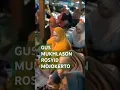 Download Lagu Gus Mukhlason Rosyid Mojokerto