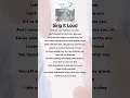 Download Lagu Lucid dreams! #juicewrld #luciddreams #shorts #youtubeshorts