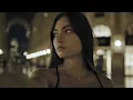 Bebe Rexha & Faithless - New Religion (Dj Dark Remix)