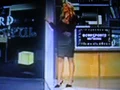 Allie LaForce 13