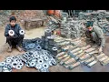 Download Lagu Top 10 Incredible Mass Production And Manufacturing Process Videos