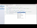 PHP - Simple Pagination in