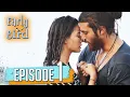 Download Lagu Early Bird Full Episode 1 (English Subtitles)  @DaydreamerErkenciKus