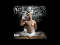 Plies - Shawty ft. T-Pain (Lyrics) 💎🎧