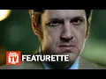 Trust Season 1 Featurette From Script to Screen Rotten Tomatoes TV