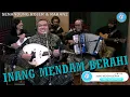 Download Lagu INANG - MENDAM BERAHI cover by ROJER KAJOL feat OMR ~ SENANDUNG ROJER \u0026 RAKAN2.