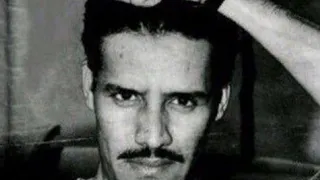 خالد عبدالرحمن  قلبك كبير  بطيء دندنها