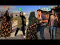 Download Lagu Elnaz' afscheid en familieproblemen. Van het ziekenhuis naar het onbekende. #shirzad0