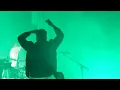 Skip The Use - Bad Guy - Paris - 26/11/2022
