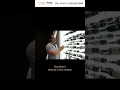 Download Lagu What is a cable system in the world of wine cellars?  #winecellar #wine #winestorage #winelover