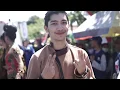Download Lagu VIRAL!!! KARNAVAL BANYUWANGI-FASHION ON THE STREET || DJ ENTERTAINMENT