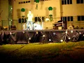 SEERRRRIII ORFALI. performance