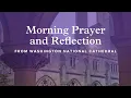 Download Lagu Morning Prayer | 8.26.25