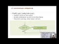 CS101-lection-5-part-1