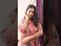 Download Lagu aankhon mein base Ho Tum ❤️#bollywood #song#hindison#alka jha