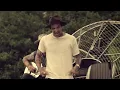 Yelawolf - Till It’s Gone
