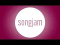 Charli XCX - Every Rule (Official Karaoke Instrumental) | SongJam
