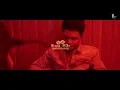 Download Lagu YoungBoss -Coach (viral vidéo)
