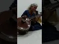 Download Lagu KANNANAI NINAIKATHA KANAM ILLAIYEH - SHRUTILAYA MUSIC SCHOOL - MALAYSIA
