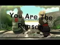 Download Lagu You Are The Reason - Calum Scott (Cover by Alexandra Porat) | 1 Hour Version\