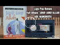 Download Lagu Lagu Pop Rohani  Full Album \