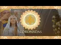 Download Lagu CORONADAS: The Canonically Crowned Marian Images in the Philippines