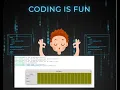 Python Development Memory card Game