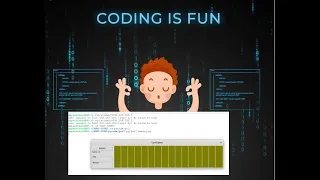 Python Development Memory card Game