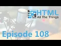 Download Lagu Plugins | Episode 108 - HTML All The Things Podcast