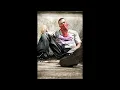 Teufelskreis - Farid Bang Lyric