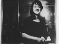 Martha Argerich Schumann - Kinderszenen (Scenes from Childhood) Op. 15