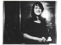 Download Lagu Martha Argerich Schumann - Kinderszenen (Scenes from Childhood) Op. 15