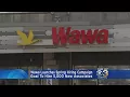 Wawa Looks To Hire Thousands Over Next 3 Months