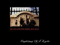 A Daisy Chain 4 Satan (Acid & Flowers Mix) - My Life With the Thrill Kill Kult