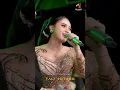 Lagu TRAGEDI TALI KOTANG - ARYA GALIH ft SILVY KUMALASARI #trageditalikotang #aryagalih #silvykumalasari