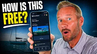 The Boating Industry Is About to Change!