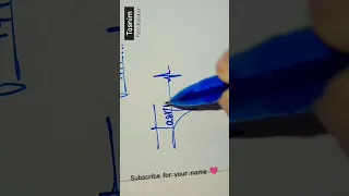 Tasnim Signaturestyle Shorts Firstkalakar 