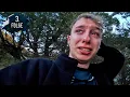 Channel