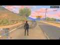 JC BackPacks V1 Advanced Backpack System Fully Customizable FiveM Script
