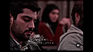 اغنية اتنسيت حالات واتساب 