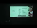 JSConf JP 2023 PRACTICAL GUIDE TO BUILDING ACCESSIBLE FORMS IN REACT Kateryna Porshnieva