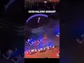 10ft Tall ALIENS Caught on Camera At Miami Mall