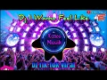 Dj Tik Tok Viral || I Wanna Feel Like 2020